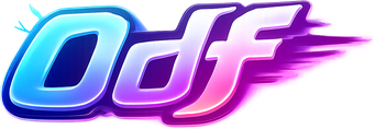 0df